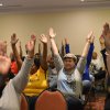 EHW Seminar - 30 August 2017